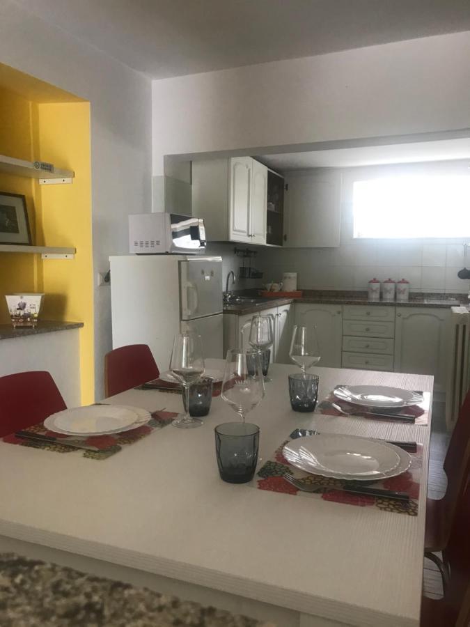 Apartament Casa Madama Cannero Riviera Zewnętrze zdjęcie