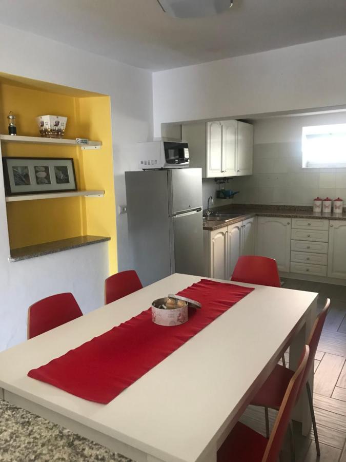 Apartament Casa Madama Cannero Riviera Zewnętrze zdjęcie