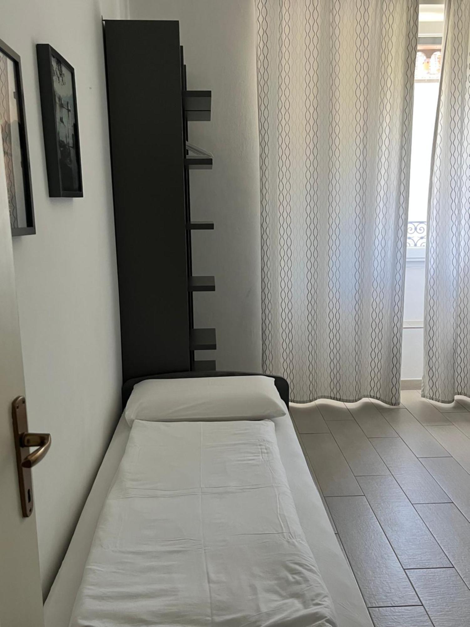 Apartament Casa Madama Cannero Riviera Zewnętrze zdjęcie