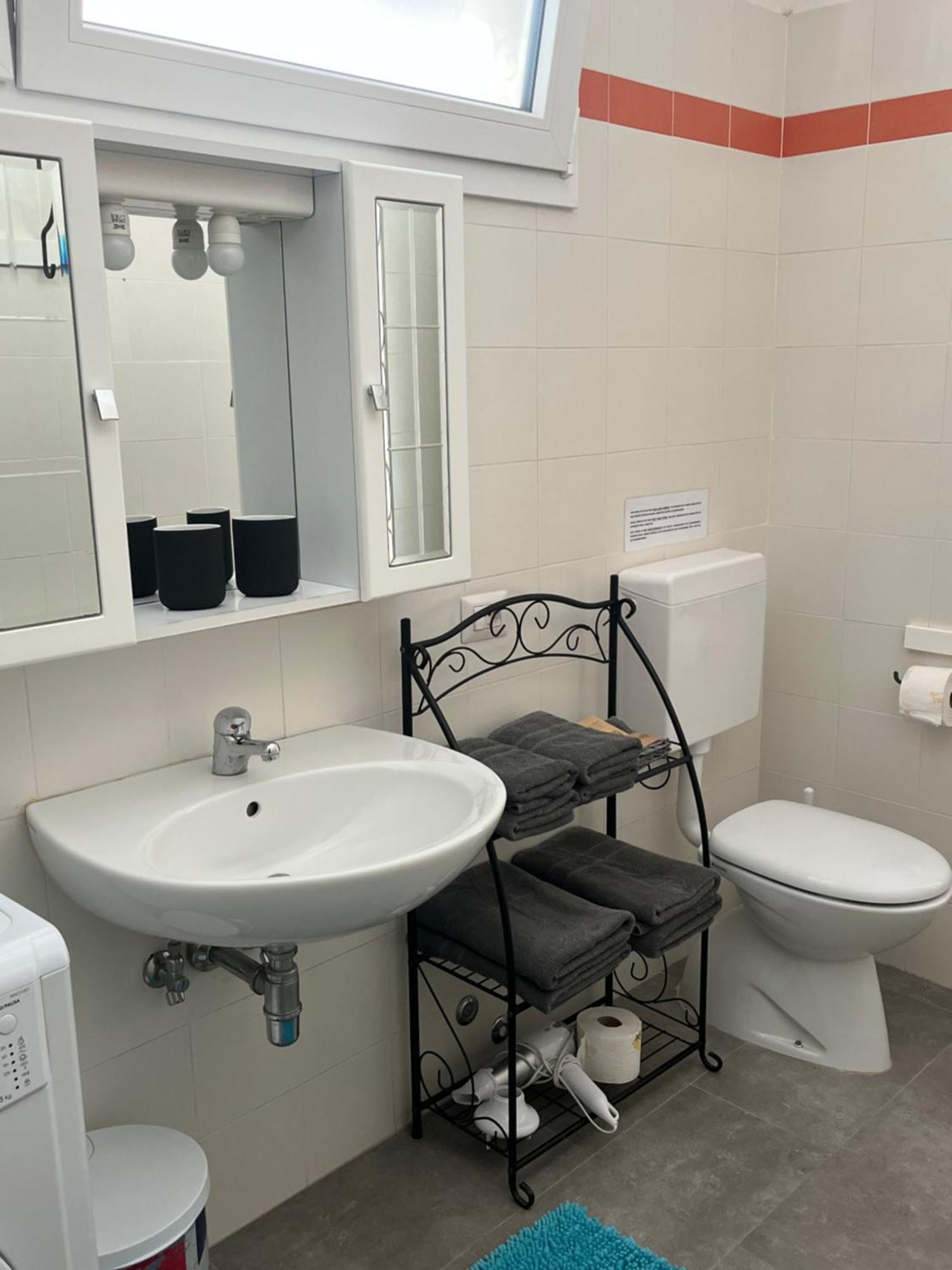 Apartament Casa Madama Cannero Riviera Zewnętrze zdjęcie