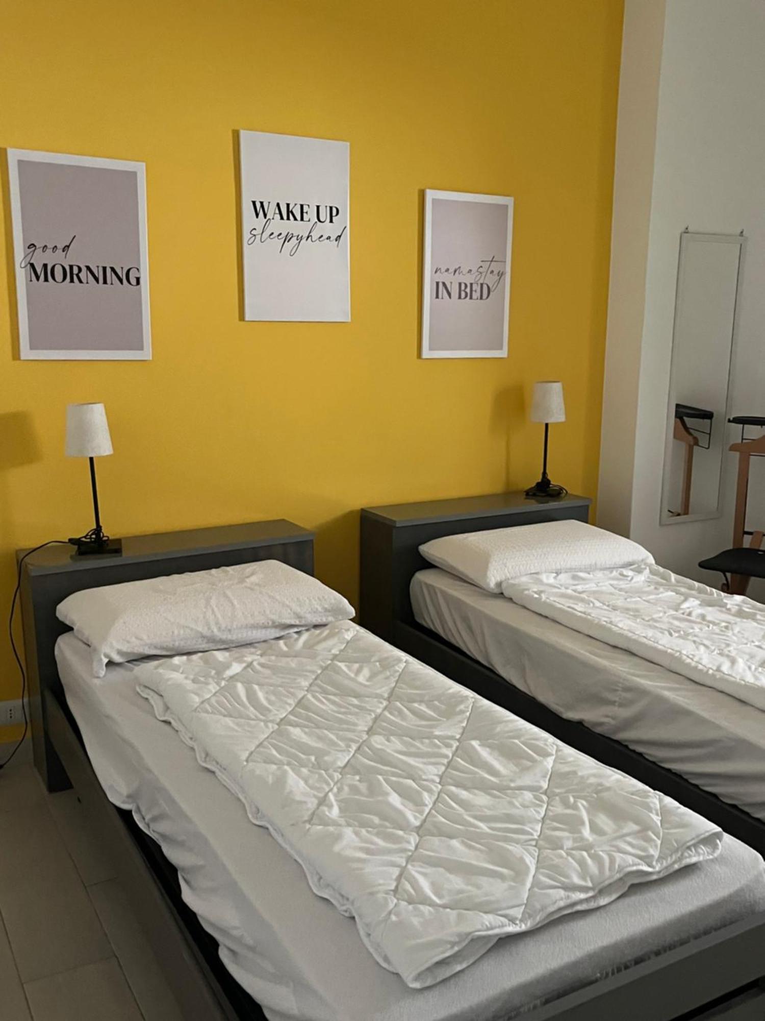 Apartament Casa Madama Cannero Riviera Zewnętrze zdjęcie